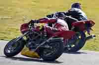 anglesey-no-limits-trackday;anglesey-photographs;anglesey-trackday-photographs;enduro-digital-images;event-digital-images;eventdigitalimages;no-limits-trackdays;peter-wileman-photography;racing-digital-images;trac-mon;trackday-digital-images;trackday-photos;ty-croes